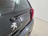 Детаљна фотографија