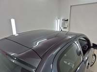 Детаљна фотографија