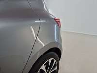 Детаљна фотографија