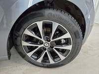 Детаљна фотографија