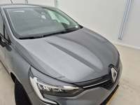 Детаљна фотографија