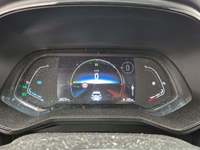 Детаљна фотографија