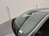 Детаљна фотографија