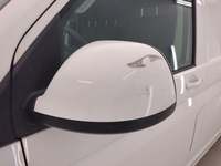 Детаљна фотографија