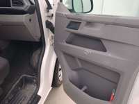 Детаљна фотографија