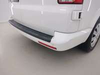 Детаљна фотографија