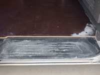 Детаљна фотографија