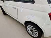 Детаљна фотографија