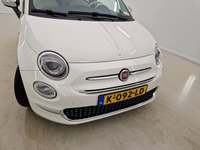 Детаљна фотографија