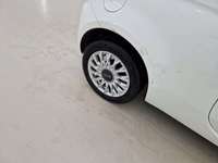 Детаљна фотографија