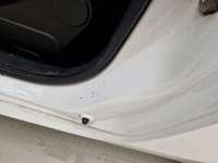 Детаљна фотографија