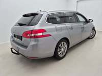 Náhled zezadu zprava