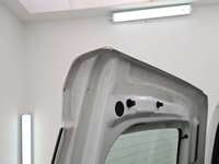 Детаљна фотографија