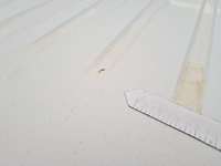 Детаљна фотографија