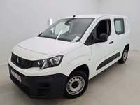 Детаљна фотографија