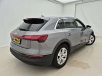 Náhled zezadu zprava