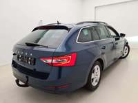 Náhled zezadu zprava