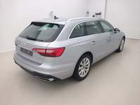 Náhled zezadu zprava