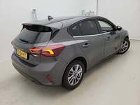 Náhled zezadu zprava