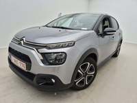 Citroën C3 1.2 PureTech FEEL S&S