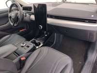 Pogled na unutrašnjost