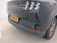 Детаљна фотографија