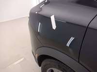 Детаљна фотографија