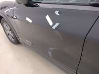 Детаљна фотографија