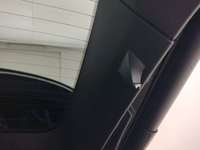 Детаљна фотографија