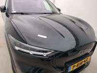 Детаљна фотографија