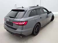 Вид сзади справа