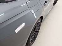 Детальное фото