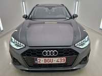 Детальное фото