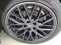 Детальное фото