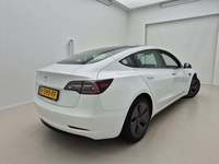 Náhled zezadu zprava