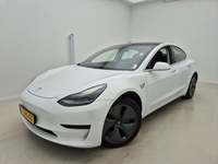 Náhled zpředu zleva