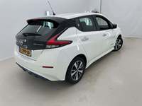 Náhled zezadu zprava