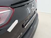 Детаљна фотографија