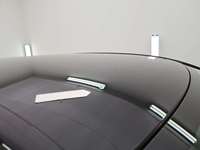 Детаљна фотографија