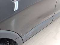 Детаљна фотографија