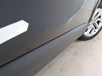 Детаљна фотографија