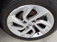 Детаљна фотографија