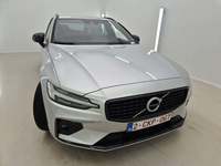 Детаљна фотографија