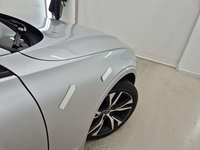 Детаљна фотографија