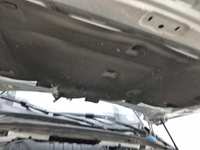 Детаљна фотографија