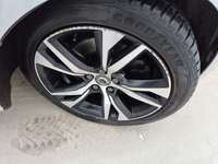 Детаљна фотографија