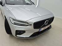 Детаљна фотографија