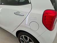 Детаљна фотографија