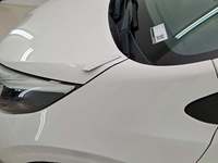 Детаљна фотографија