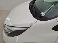 Детаљна фотографија